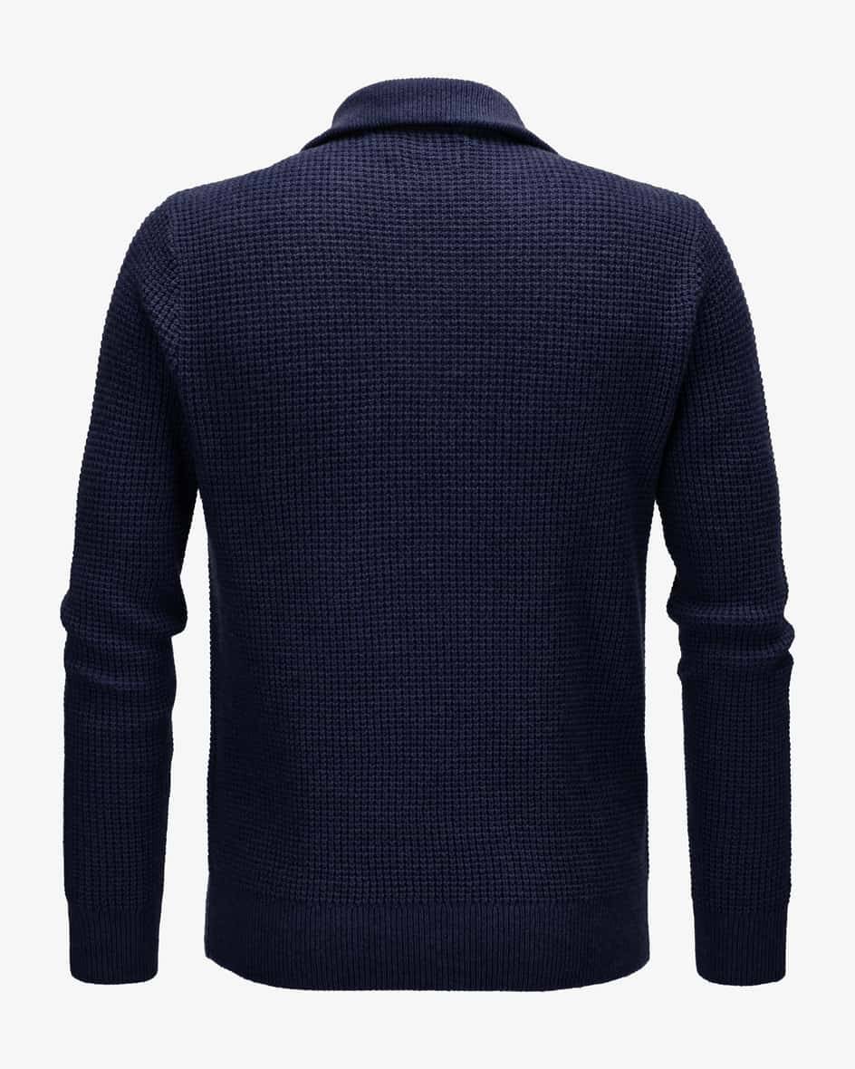 Polo Ralph Lauren Troyer