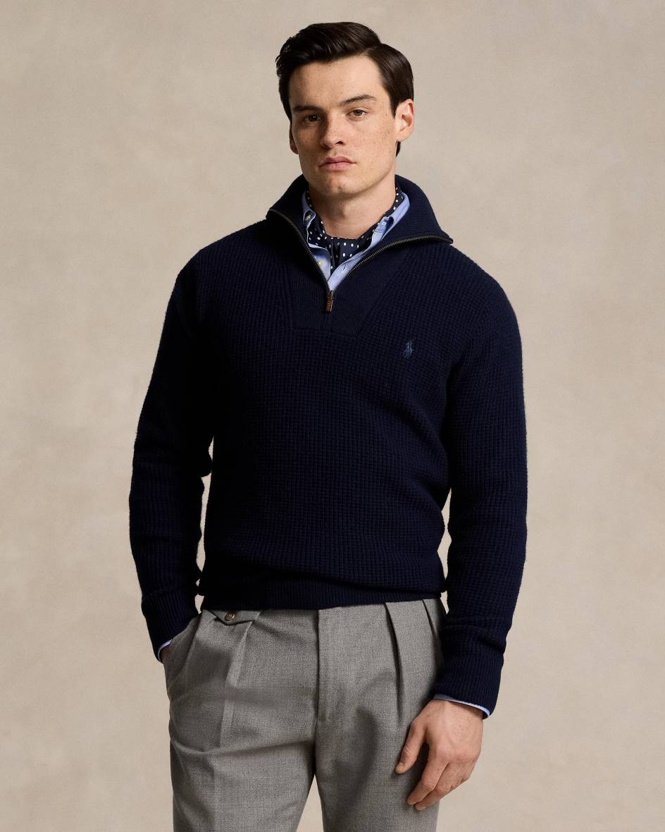 Polo Ralph Lauren Troyer