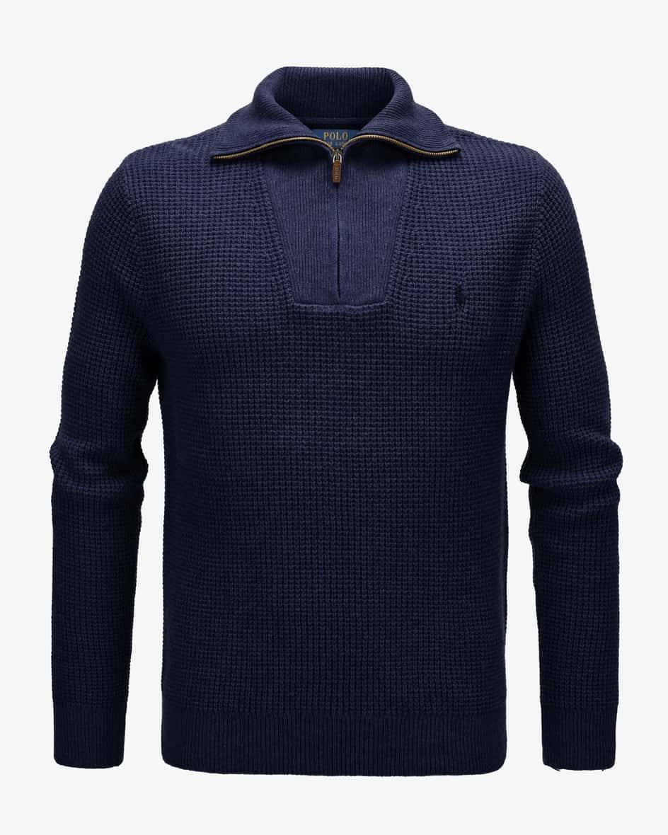 Polo Ralph Lauren Troyer