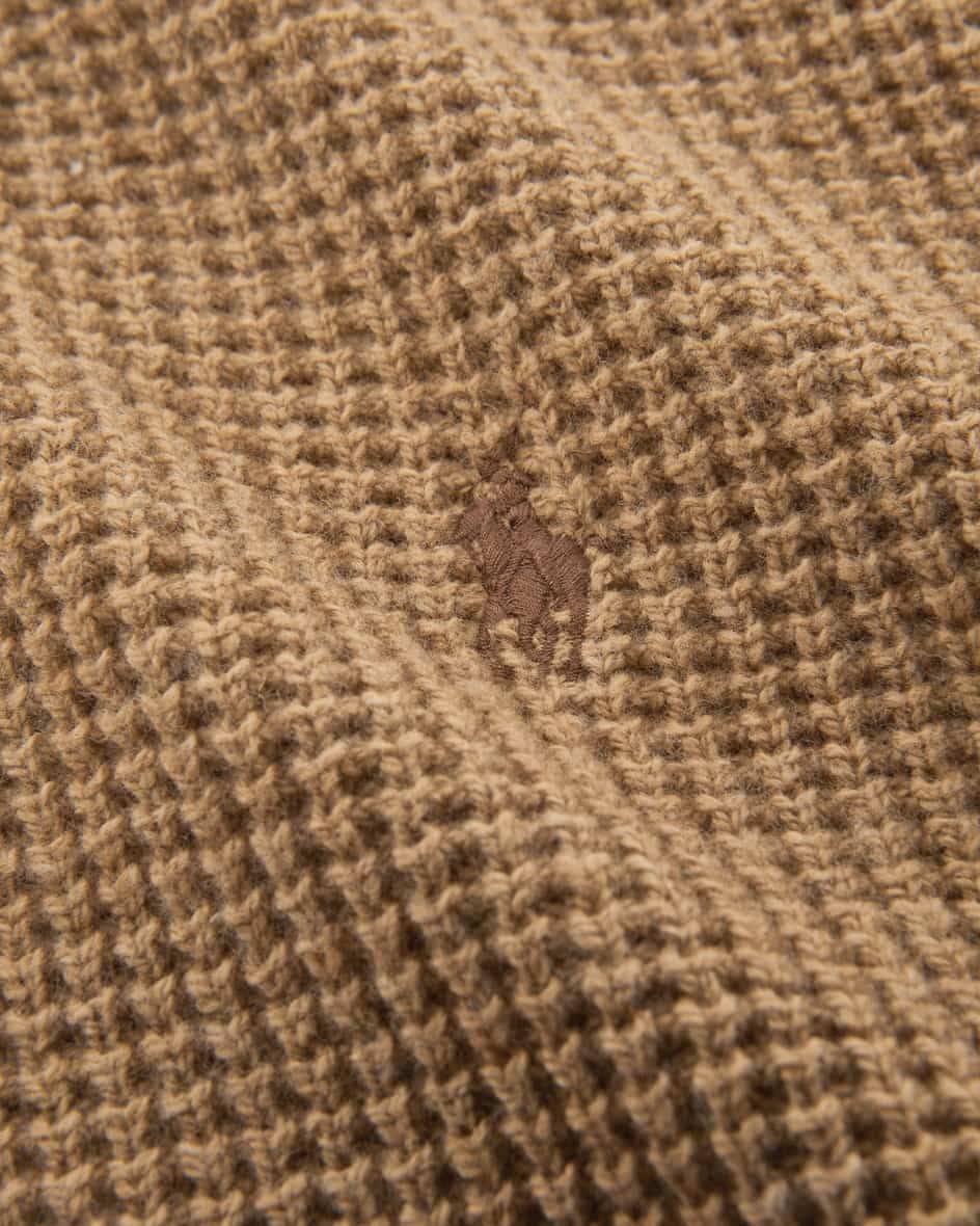 Polo Ralph Lauren Troyer