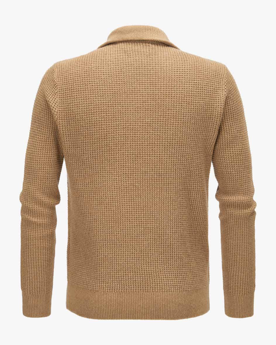 Polo Ralph Lauren Troyer