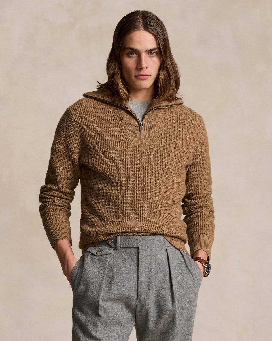 Polo Ralph Lauren Troyer