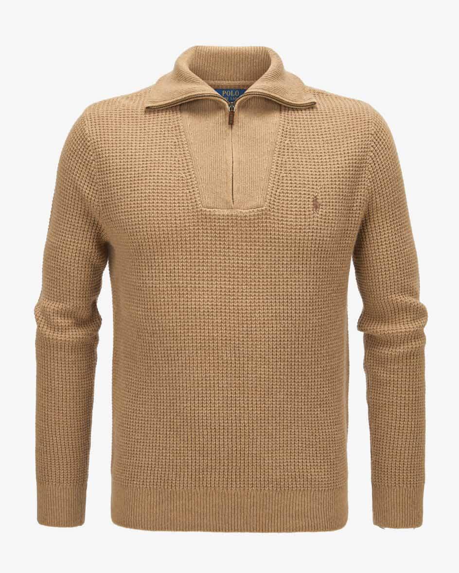 Polo Ralph Lauren Troyer