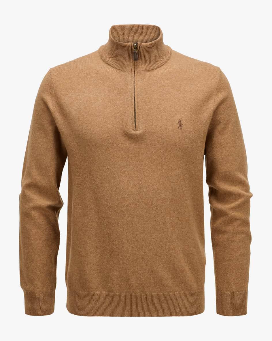 Polo Ralph Lauren Troyer