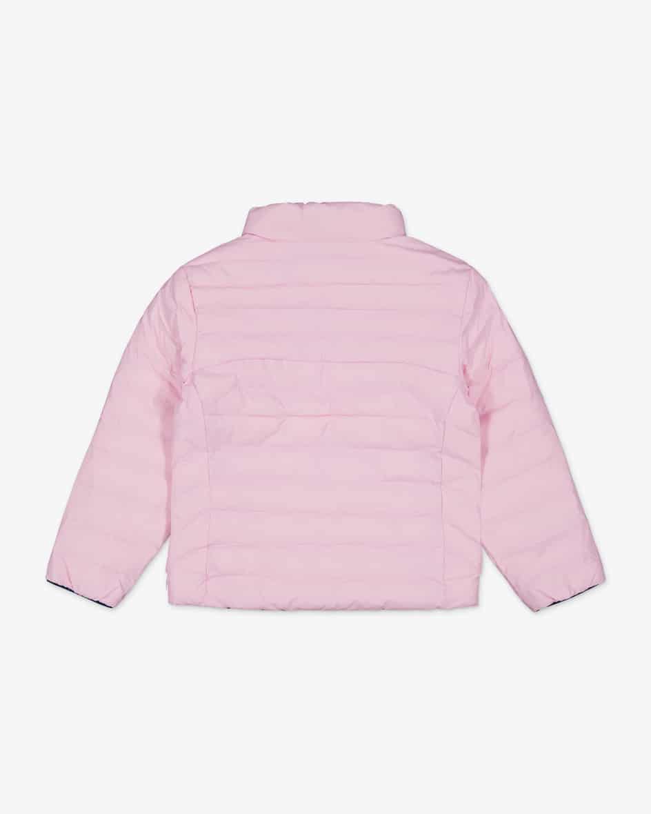 Polo Ralph Lauren Wende-Jacke