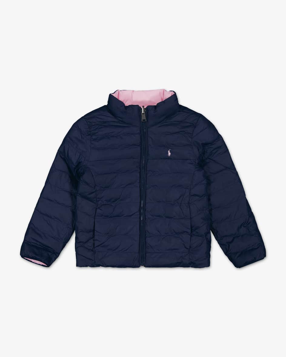 Polo Ralph Lauren Wende-Jacke