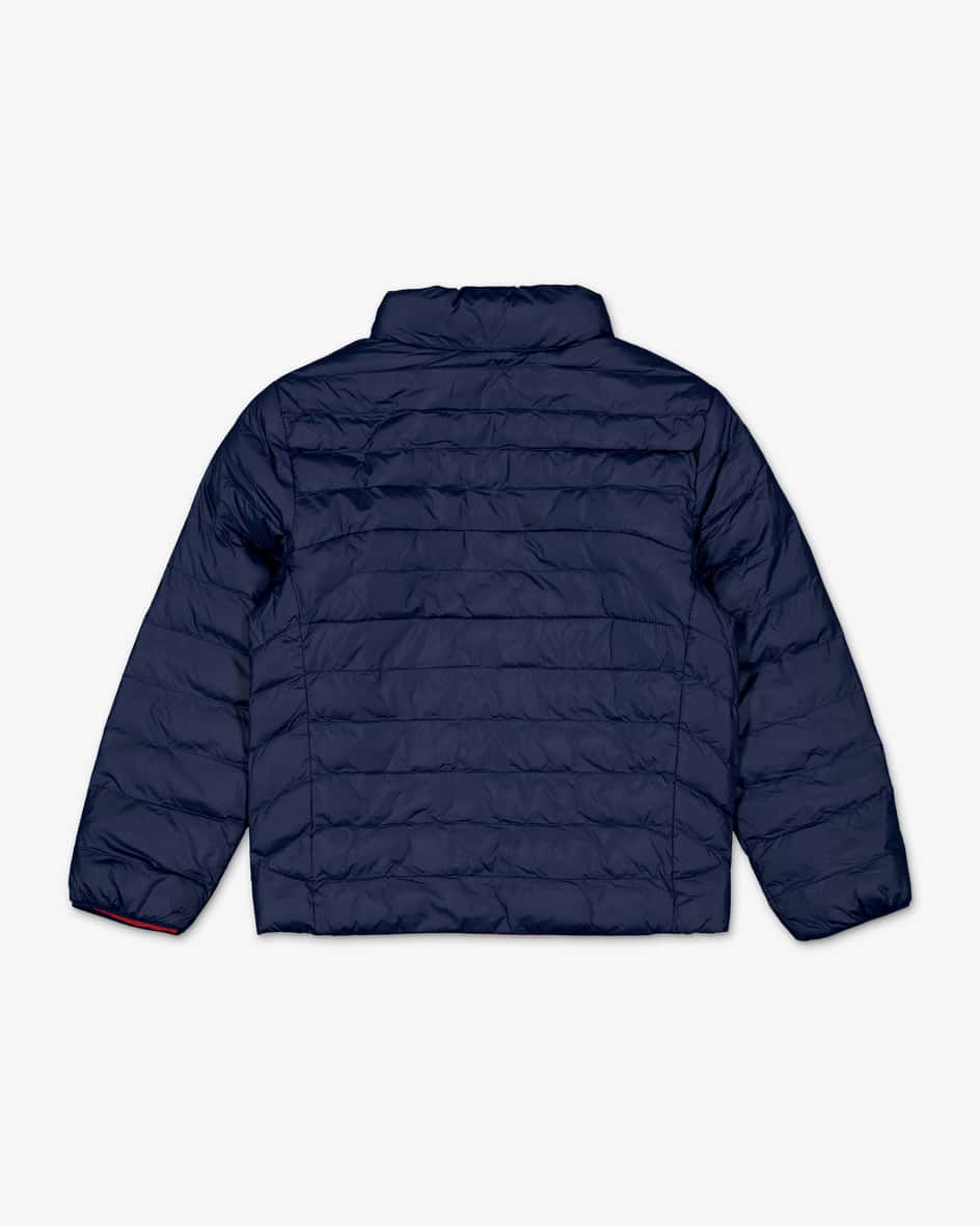 Polo Ralph Lauren Wende-Jacke