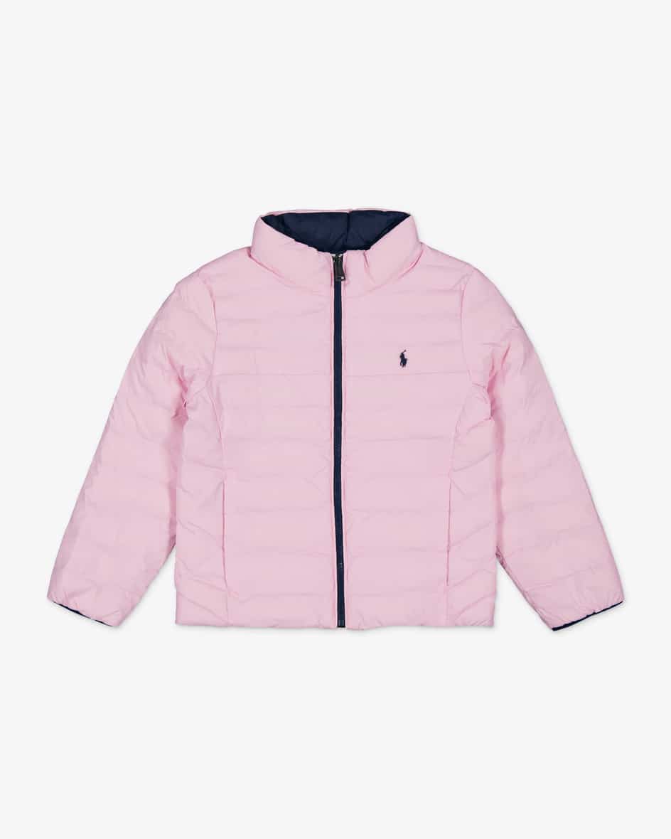 Polo Ralph Lauren Wende-Jacke