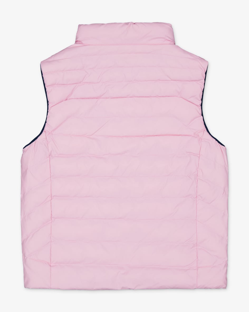Polo Ralph Lauren Wende-Weste