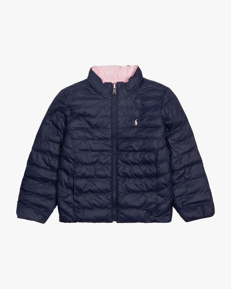 Polo Ralph Lauren Wendejacke