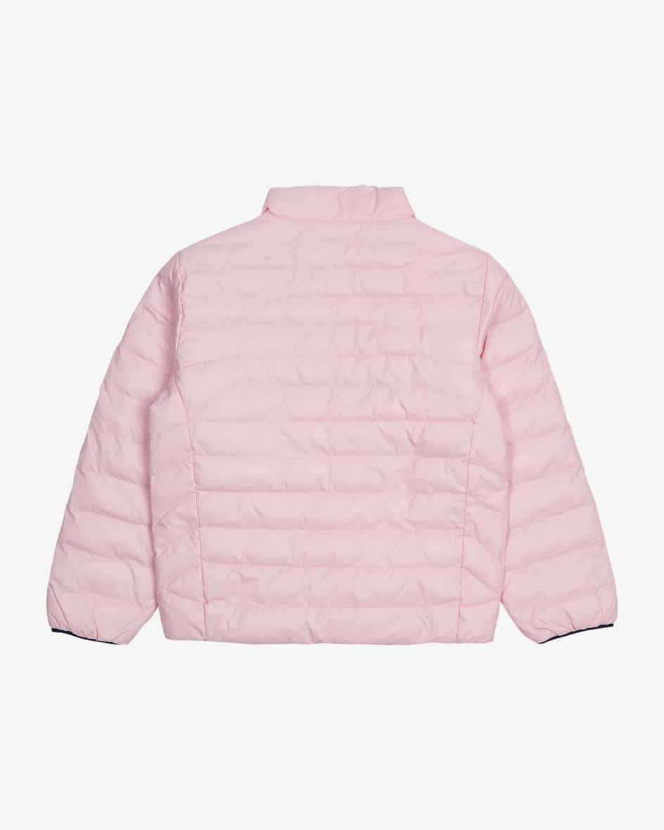 Polo Ralph Lauren Wendejacke