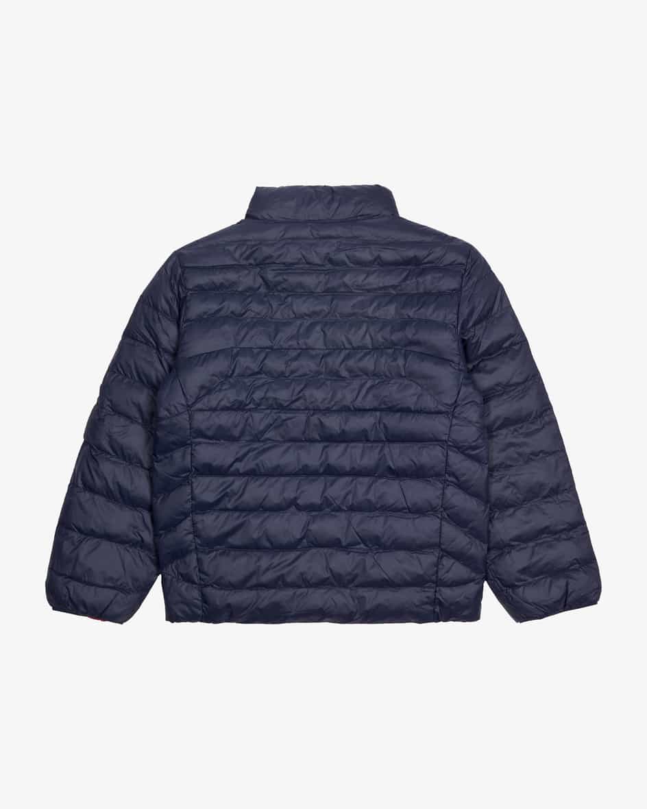 Polo Ralph Lauren Wendejacke