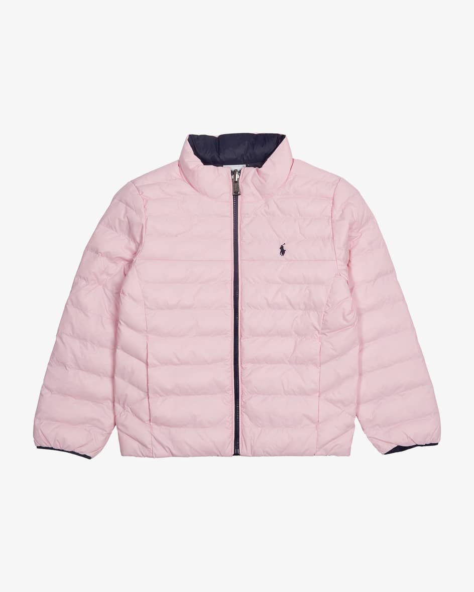 Polo Ralph Lauren Wendejacke