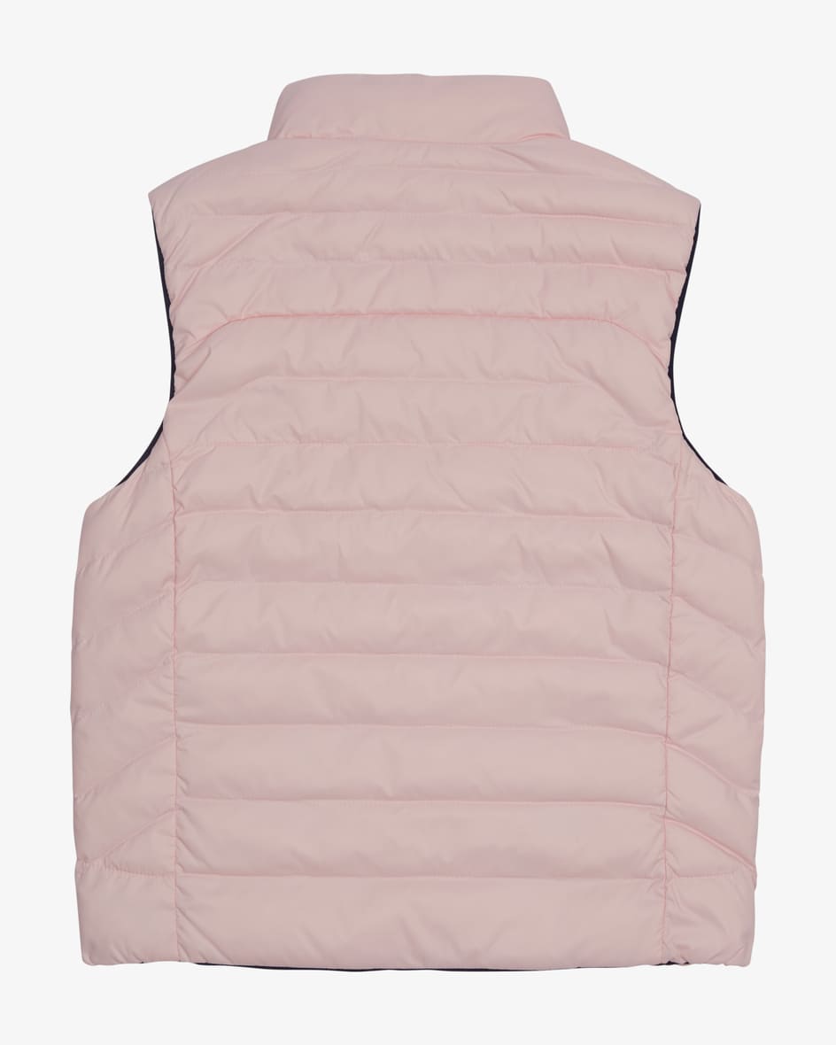 Polo Ralph Lauren Wendeweste