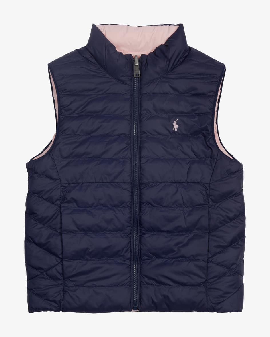 Polo Ralph Lauren Wendeweste