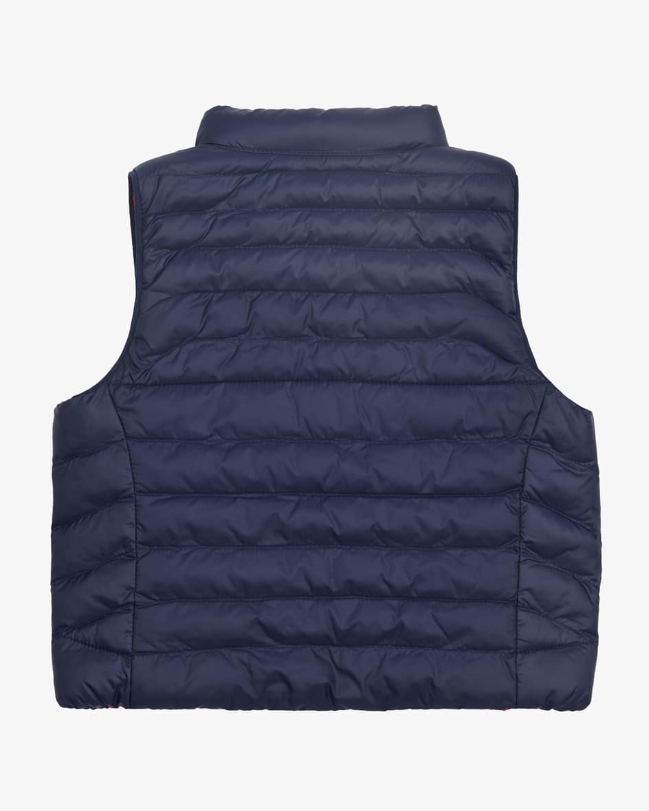 Polo Ralph Lauren Wendeweste