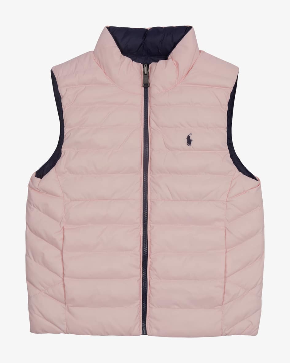 Polo Ralph Lauren Wendeweste