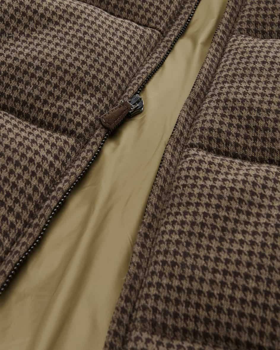 Polo Ralph Lauren Weste