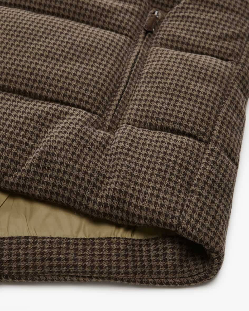 Polo Ralph Lauren Weste