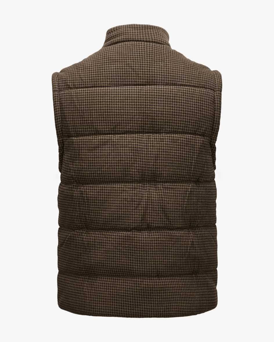 Polo Ralph Lauren Weste