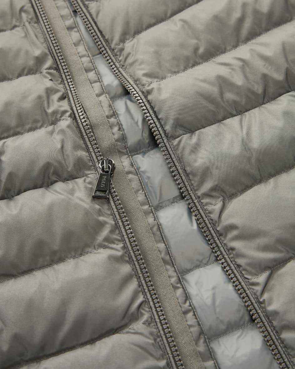 Polo Ralph Lauren Weste
