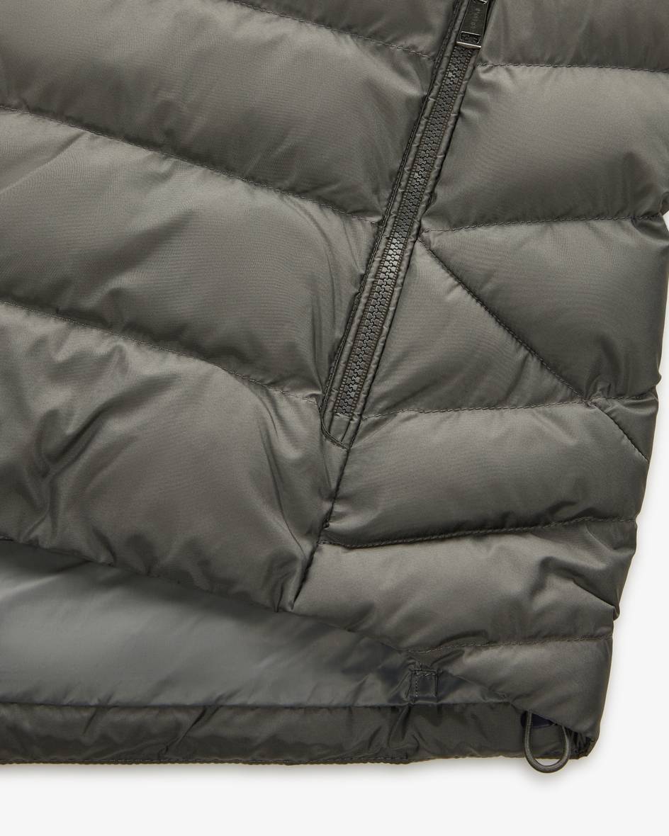 Polo Ralph Lauren Weste