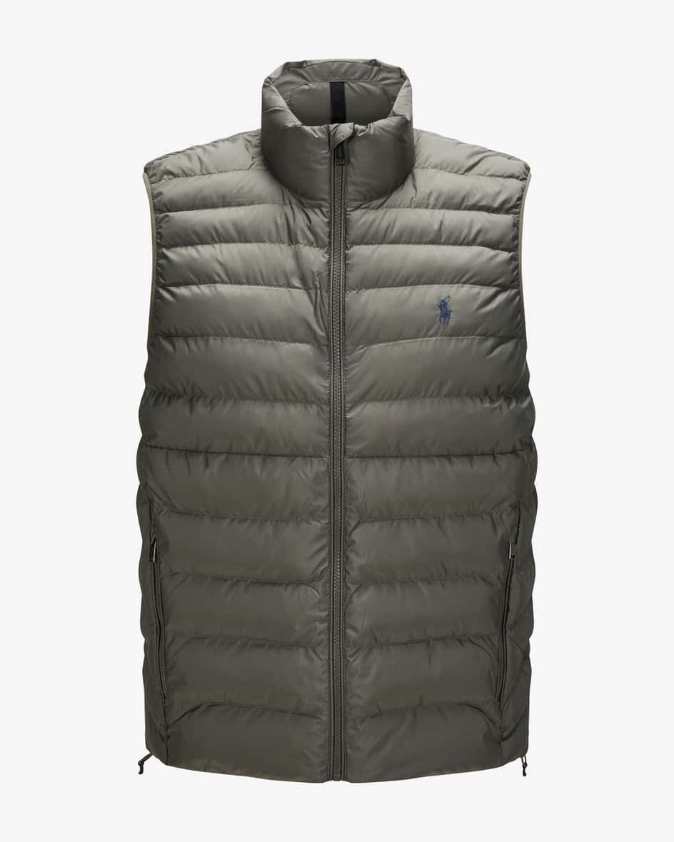 Polo Ralph Lauren Weste