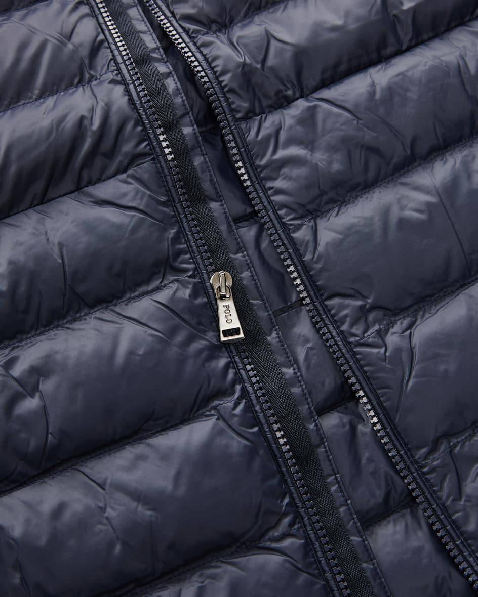 Polo Ralph Lauren Weste