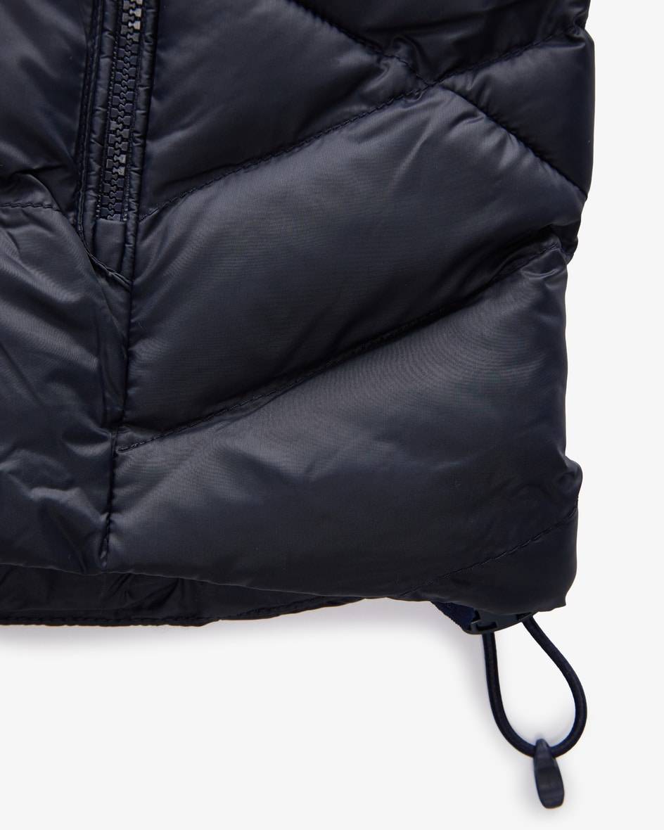 Polo Ralph Lauren Weste