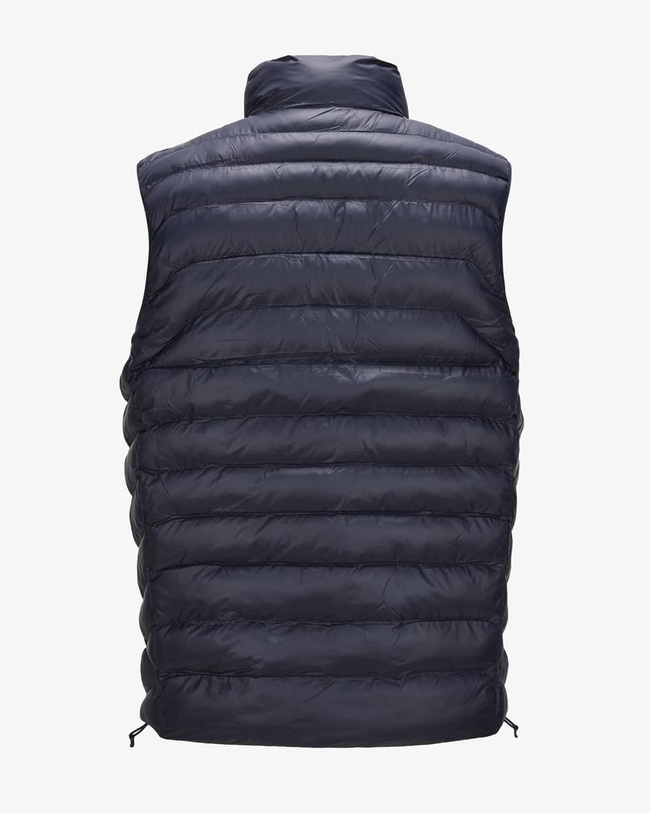 Polo Ralph Lauren Weste