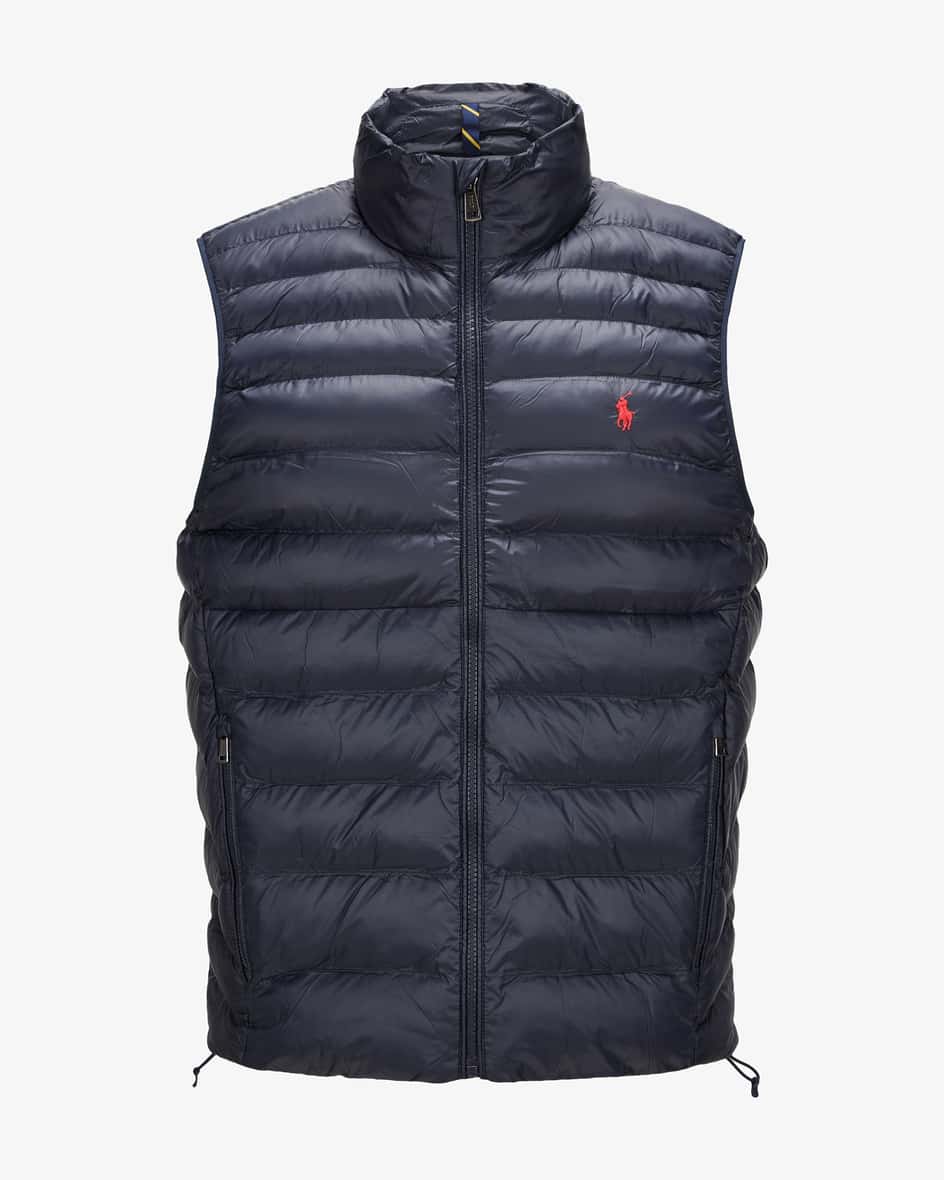 Polo Ralph Lauren Weste