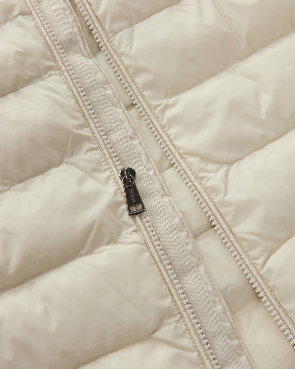 Polo Ralph Lauren Weste