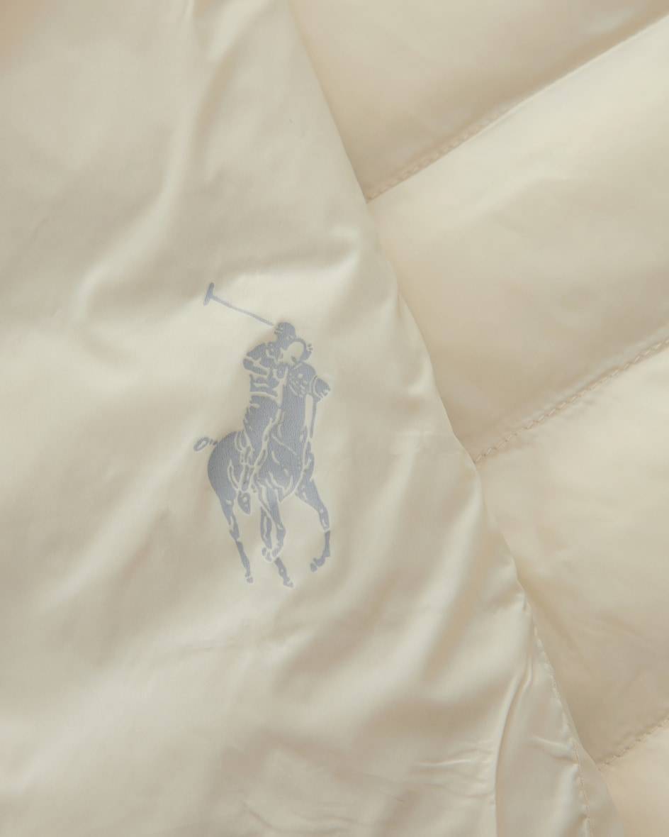 Polo Ralph Lauren Weste