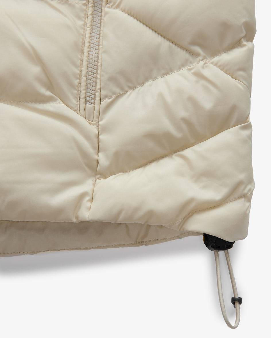 Polo Ralph Lauren Weste