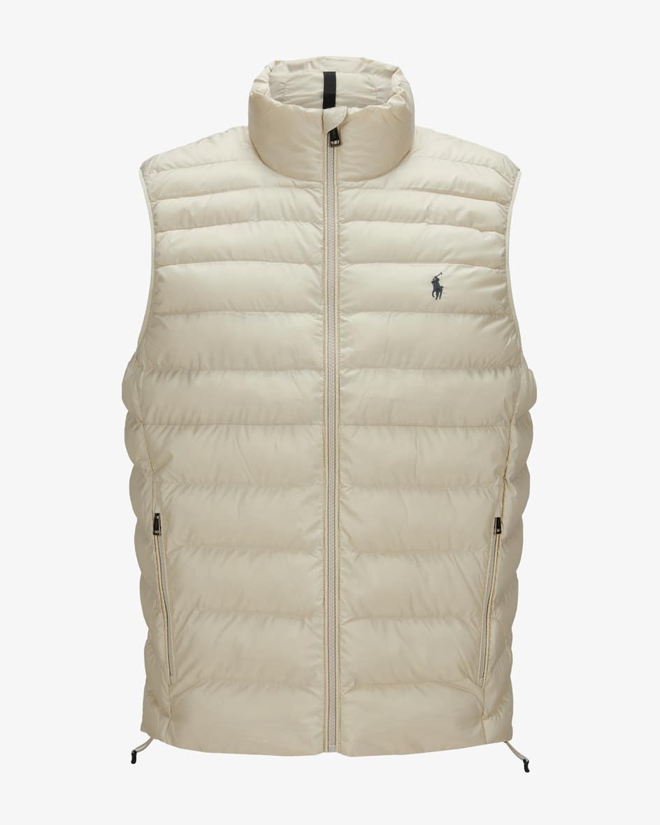 Polo Ralph Lauren Weste