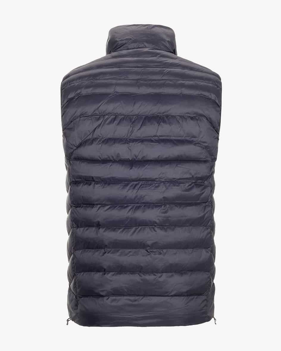 Polo Ralph Lauren Weste