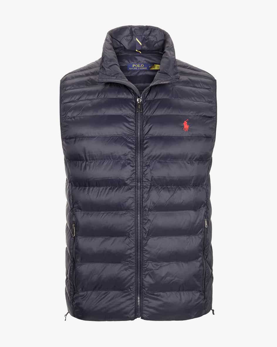 Polo Ralph Lauren Weste