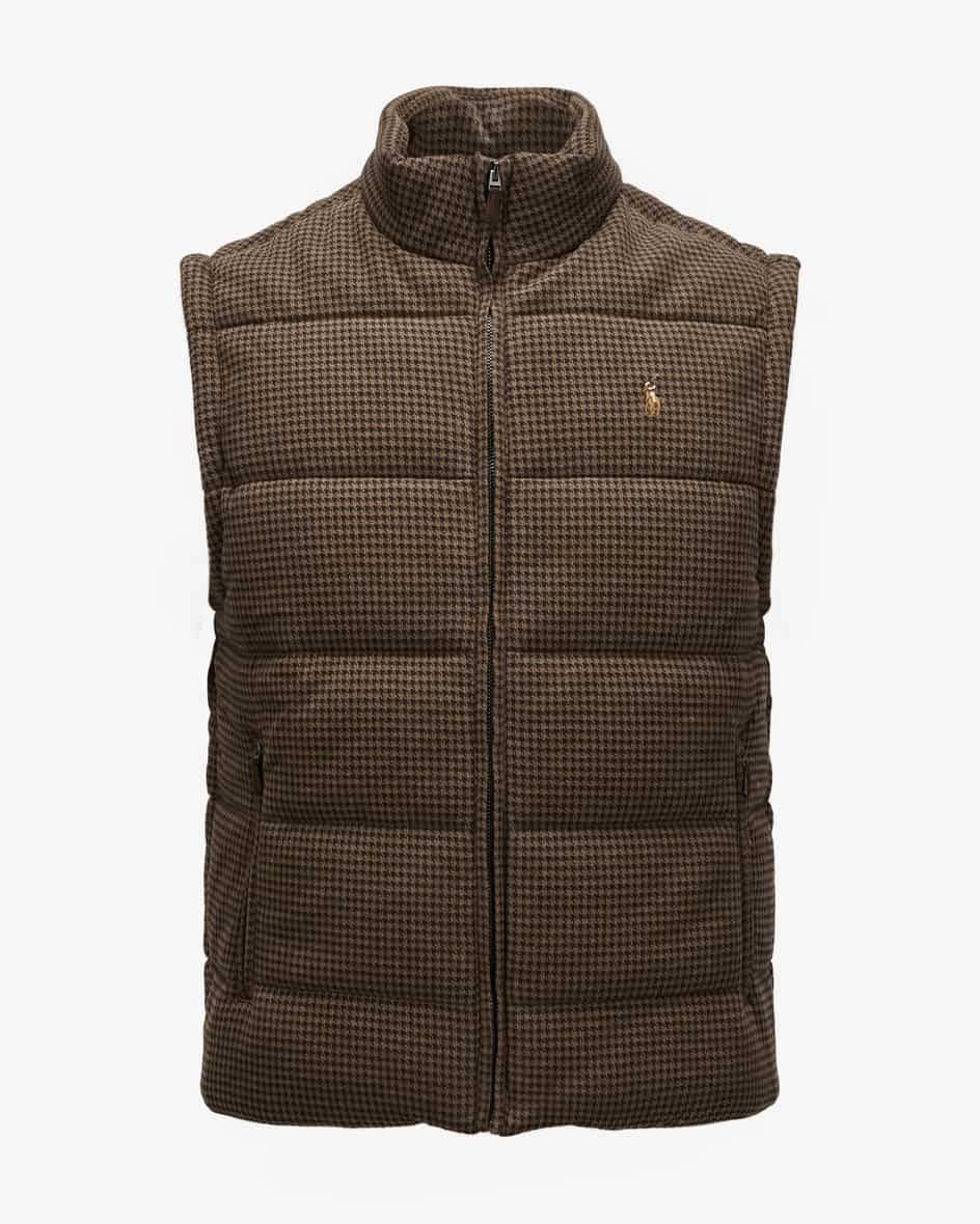 Polo Ralph Lauren Weste