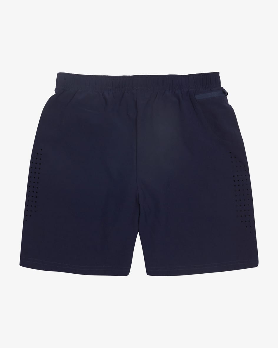Polo Ralph Lauren Wimbledon Sport-Shorts