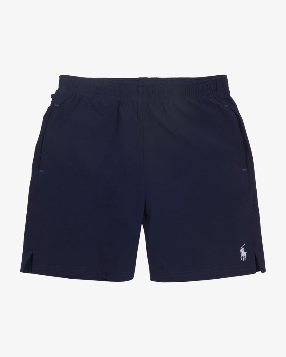 Polo Ralph Lauren Wimbledon Sport-Shorts