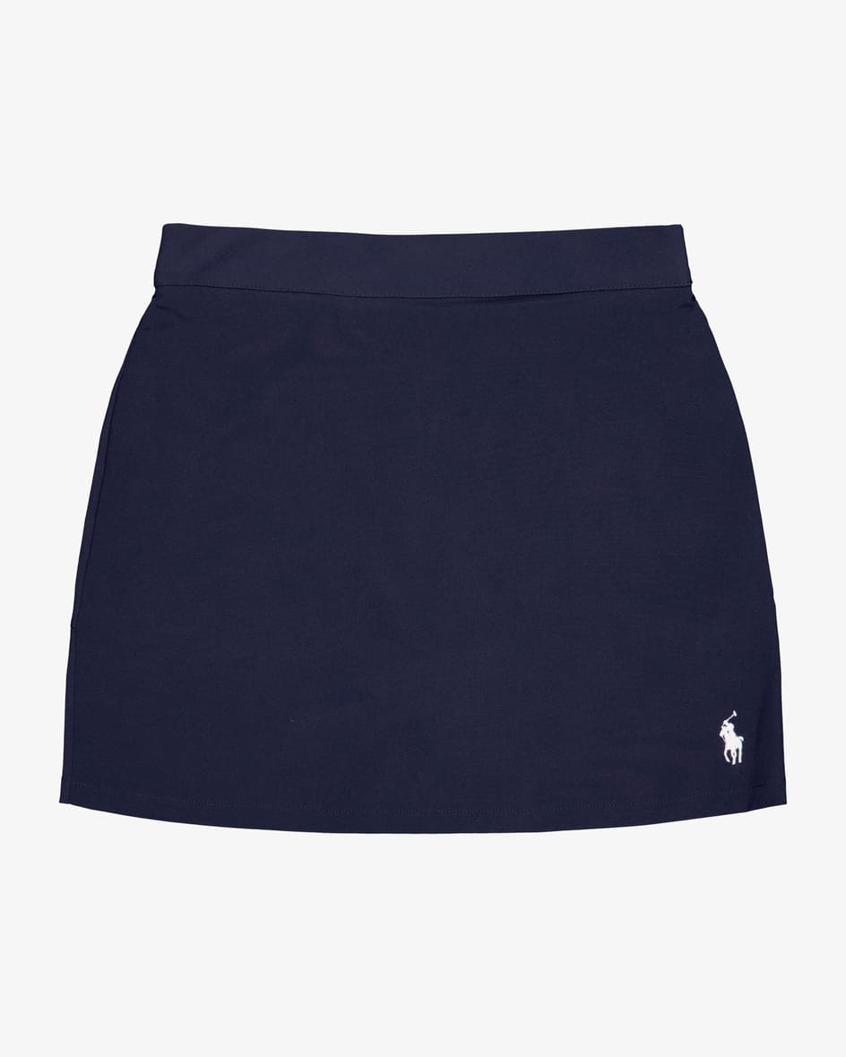 Polo Ralph Lauren Wimbledon Tennisrock