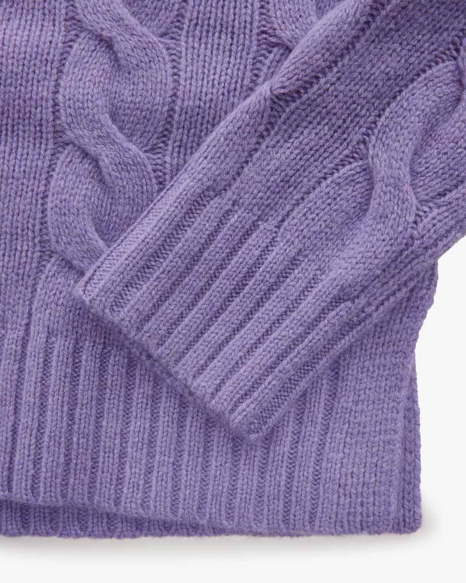 Polo Ralph Lauren Woll-Pullover