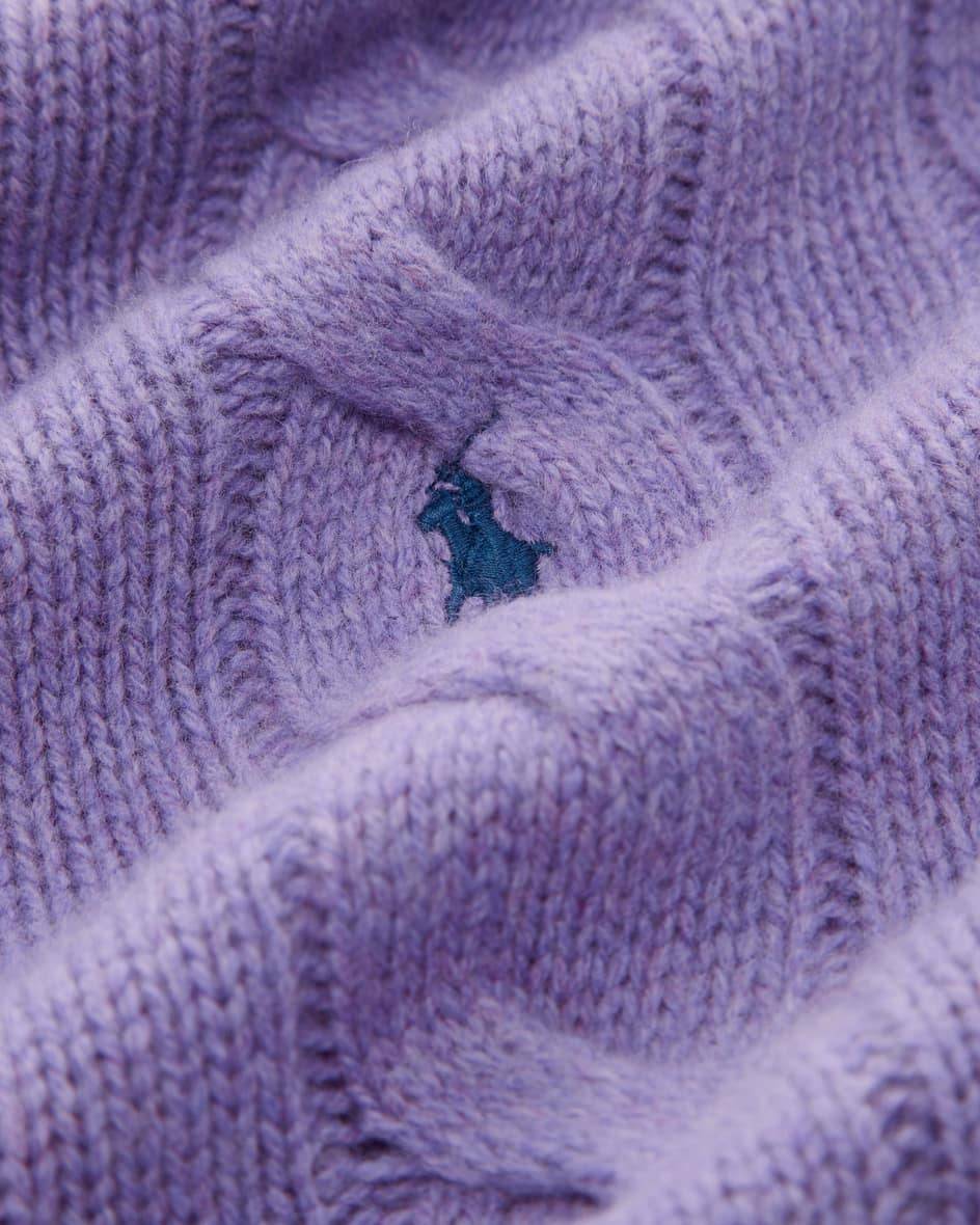 Polo Ralph Lauren Woll-Pullover