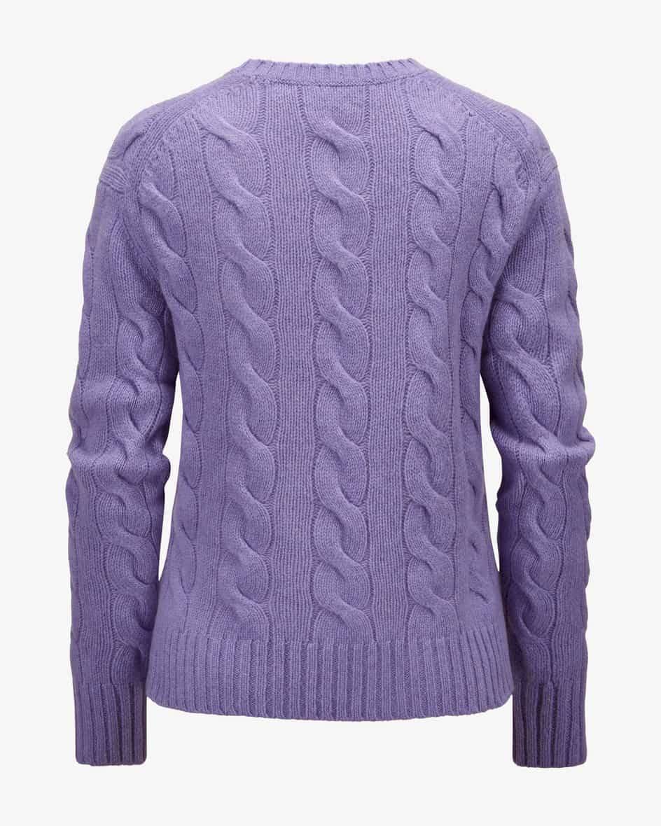 Polo Ralph Lauren Woll-Pullover