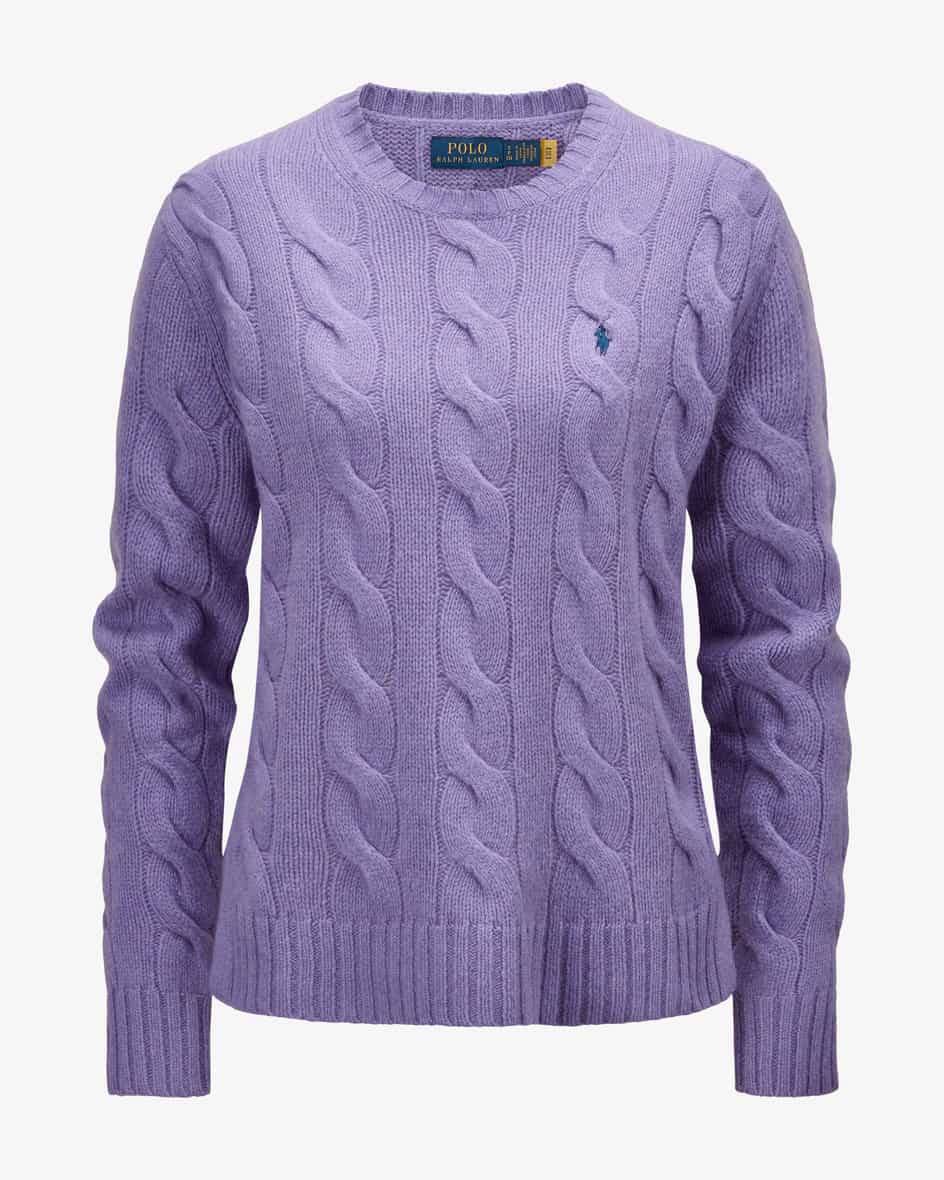 Polo Ralph Lauren Woll-Pullover