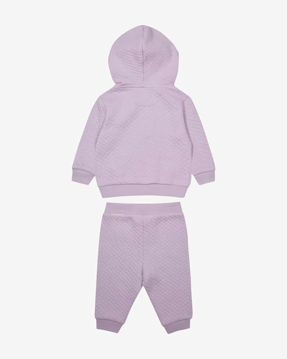 Polo Ralph Lauren Zweiteiler