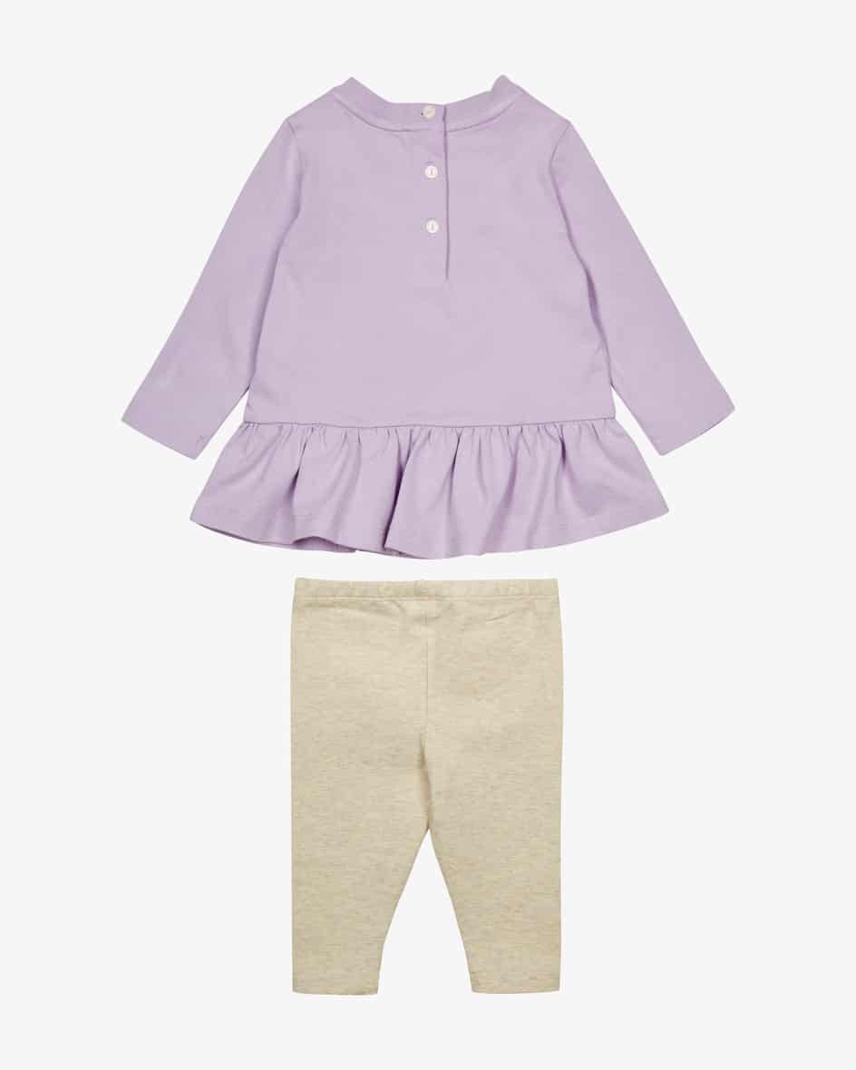 Polo Ralph Lauren Zweiteiler