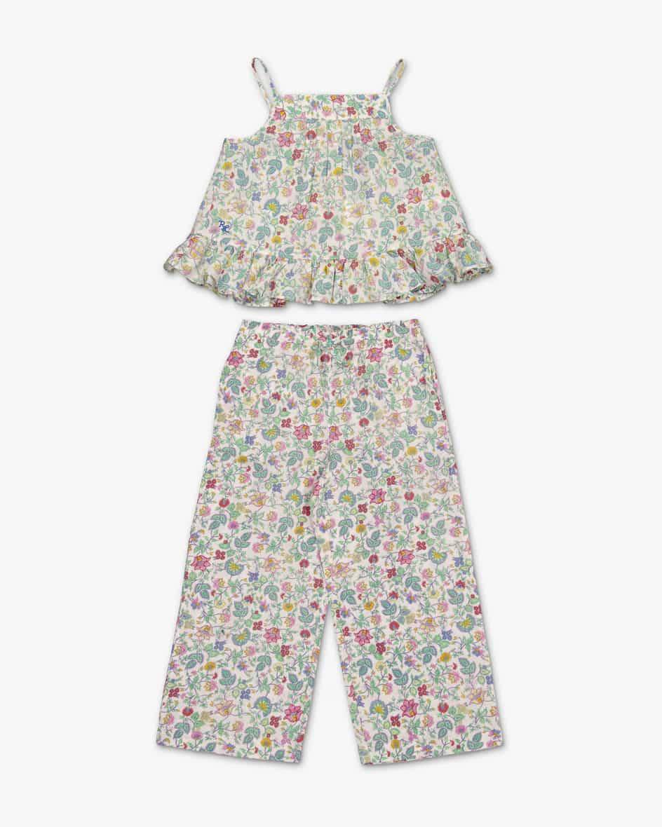 Polo Ralph Lauren Zweiteiler