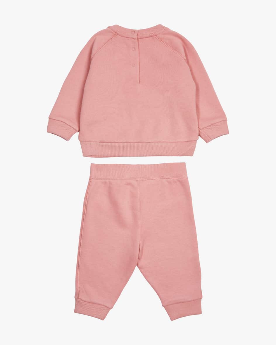 Polo Ralph Lauren Zweiteiler