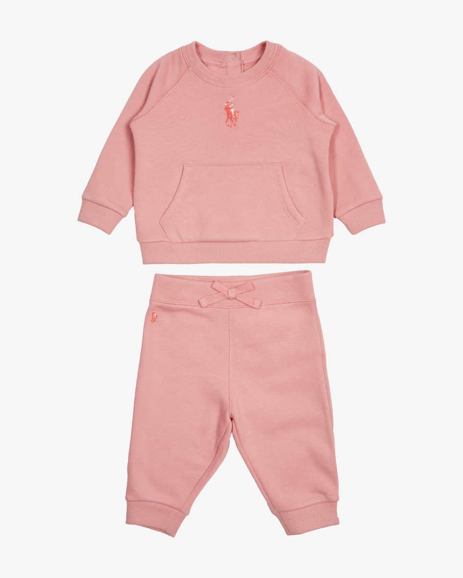 Polo Ralph Lauren Zweiteiler
